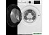Стиральная машина BEKO B3WFR56H2W Стиральная машина BEKO B3WFR56H2W