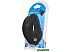 Мышь Oklick 545MW TM-5500 BLACK Мышь Oklick 545MW TM-5500 BLACK