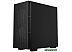 Корпус DeepCool CH360 (R-CH360-BKAPE3-G-1) Корпус DeepCool CH360 (R-CH360-BKAPE3-G-1)