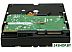 Жесткий диск WD RE4 500 Гб (WD5003ABYX) Жесткий диск WD RE4 500 Гб (WD5003ABYX)