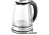 Электрический чайник Blackton Bt KT1729G