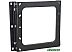Кронштейн KROMAX VEGA-8 Grey Titan (старая версия) Кронштейн KROMAX VEGA-8 Grey Titan (старая версия)