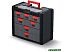 Органайзер Kistenberg Multicase Cargo KMC401 Органайзер Kistenberg Multicase Cargo KMC401