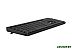 Клавиатура Genius SlimStar M200 Клавиатура Genius SlimStar M200