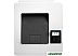 Принтер HP LaserJet Enterprise M455dn 3PZ95A Принтер HP LaserJet Enterprise M455dn 3PZ95A