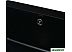 Кухонная мойка Wisent WP780-25 (оникс) Кухонная мойка Wisent WP780-25 (оникс)