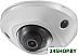 IP-камера HIKVISION DS-2CD2543G0-IWS(D) (4 мм) IP-камера HIKVISION DS-2CD2543G0-IWS(D) (4 мм)