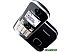 Радиотелефон Panasonic KX-TG6812RUB Радиотелефон Panasonic KX-TG6812RUB