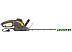 Кусторез Stiga HT 106c 256060002/ST1 Кусторез Stiga HT 106c 256060002/ST1