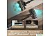 Пылесос Dreame Cordless Vacuum Cleaner Z20 Essential VZV24A (евровилка) Пылесос Dreame Cordless Vacuum Cleaner Z20 Essential VZV24A (евровилка)