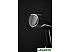 Отпариватель Tefal Access Steam Force DT8250E1 Отпариватель Tefal Access Steam Force DT8250E1