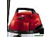Пылесос Einhell TH-VC 1820 S [2342167]