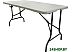 Стол складной GREEN GLADE F152 Стол складной GREEN GLADE F152