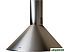 Вытяжка Elica Tonda IX F/60 Вытяжка Elica Tonda IX F/60