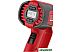 Промышленный фен Wortex HG 6120-1 0334324