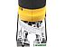 Электролобзик DeWalt DCS334N-XJ (без АКБ) Электролобзик DeWalt DCS334N-XJ (без АКБ)