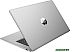 Ноутбук HP 470 G8 45P80ES Ноутбук HP 470 G8 45P80ES