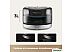 Поилка Trouver WF20 Pro Поилка Trouver WF20 Pro