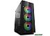 Корпус DeepCool MATREXX 55 V3 ADD-RGB DP-ATX-MATREXX55V3-AR-3F Корпус DeepCool MATREXX 55 V3 ADD-RGB DP-ATX-MATREXX55V3-AR-3F