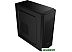 Корпус AeroCool SI 5100 Корпус AeroCool SI 5100