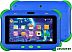 Планшет Digma CITI Kids CS7216MG 32GB 3G (синий) Планшет Digma CITI Kids CS7216MG 32GB 3G (синий)