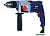 Ударная дрель ДИОЛД МЭСУ-4-02