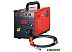 Сварочный инвертор Fubag IRMIG 180 (с горелкой FB 250) Сварочный инвертор Fubag IRMIG 180 (с горелкой FB 250)