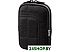 Чехол для фотокамеры Hama Fancy Memory 50C Pink Чехол для фотокамеры Hama Fancy Memory 50C Pink