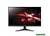 Монитор игровой Acer Nitro QG241Ybii (черный)