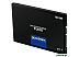 SSD GOODRAM CL100 Gen. 3 120GB SSDPR-CL100-120-G3 SSD GOODRAM CL100 Gen. 3 120GB SSDPR-CL100-120-G3