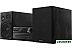 Микро-система Panasonic SC-PMX90EE-K Микро-система Panasonic SC-PMX90EE-K