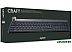 Клавиатура Logitech CRAFT (920-008505) Клавиатура Logitech CRAFT (920-008505)
