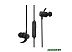 Наушники Ritmix RH-490BTH Наушники Ritmix RH-490BTH