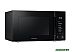 Микроволновая печь Samsung MG23T5018AK/BW Микроволновая печь Samsung MG23T5018AK/BW