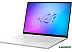 Игровой ноутбук ASUS ROG Zephyrus G16 2024 GA605KM-QR016W