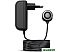 Пылесос Philips SpeedPro Max XC7042/01 Пылесос Philips SpeedPro Max XC7042/01