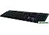 Клавиатура Logitech G915 Lightspeed GL Tactile (920-008909) Клавиатура Logitech G915 Lightspeed GL Tactile (920-008909)