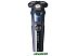 Электробритва Philips S5585/10 Электробритва Philips S5585/10