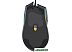 Игровая мышь AULA Wind F805