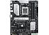 Материнская плата ASUS Prime B650-Plus