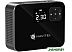 Автомобильный компрессор NAVITEL AIR 15 AL Автомобильный компрессор NAVITEL AIR 15 AL