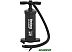 Лодка надувная Bestway Koracle 65097 Лодка надувная Bestway Koracle 65097