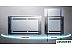 Кронштейн Samsung WMN-55VD Кронштейн Samsung WMN-55VD