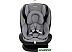 Детское автокресло Indigo Aero Pro Isofix ST-3 (серый) Детское автокресло Indigo Aero Pro Isofix ST-3 (серый)