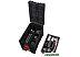 Ящик для инструментов Milwaukee Packout Compact 4932471723 Ящик для инструментов Milwaukee Packout Compact 4932471723