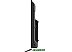Телевизор BBK 43LEM-9101/FTS2C Телевизор BBK 43LEM-9101/FTS2C
