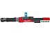 Ключ Milwaukee M12 ONEFTR12-0C Fuel 1/2'' 4933464969 (без АКБ) Ключ Milwaukee M12 ONEFTR12-0C Fuel 1/2'' 4933464969 (без АКБ)