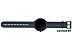 Умные часы Maimo Watch R GPS (синий) Умные часы Maimo Watch R GPS (синий)