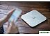 Весы напольные Picooc S3 V2 White Весы напольные Picooc S3 V2 White