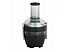 Соковыжималка Philips HR1919/70 Соковыжималка Philips HR1919/70